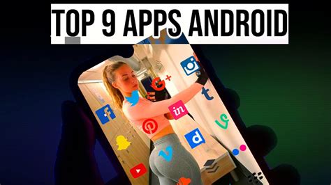 hot apps list